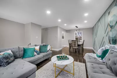 1035 Clinton Street, Gary, IN 46406 - Photo 2