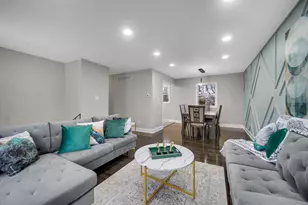 1035 Clinton St, Gary, IN 46406 - Photo 2