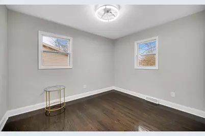 1035 Clinton Street, Gary, IN 46406 - Photo 12