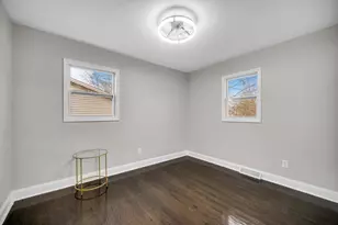 1035 Clinton St, Gary, IN 46406 - Photo 12