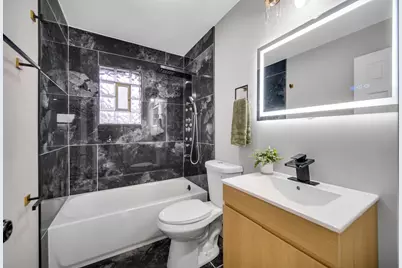 1035 Clinton Street, Gary, IN 46406 - Photo 14