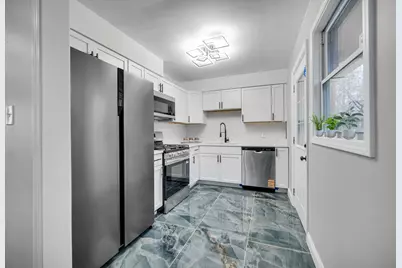 1035 Clinton Street, Gary, IN 46406 - Photo 6