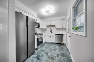 1035 Clinton St, Gary, IN 46406 - Photo 6