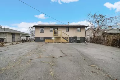 1035 Clinton Street, Gary, IN 46406 - Photo 18