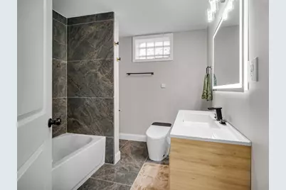 1035 Clinton Street, Gary, IN 46406 - Photo 10