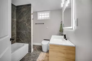 1035 Clinton St, Gary, IN 46406 - Photo 10