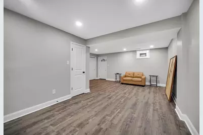 1035 Clinton Street, Gary, IN 46406 - Photo 16