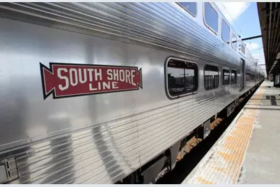 2317 Plymouth Street, Portage, IN 46368 - Photo 32