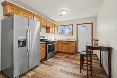 2317 Plymouth Street, Portage, IN 46368 - Photo 18