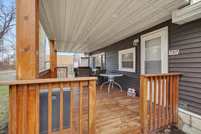 2317 Plymouth Street, Portage, IN 46368 - Photo 12