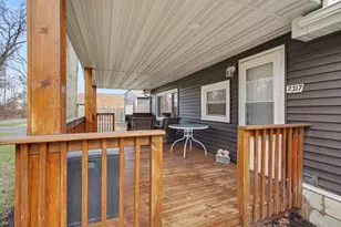 2317 Plymouth St, Portage, IN 46368 - Photo 12