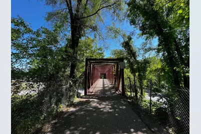 2317 Plymouth Street, Portage, IN 46368 - Photo 36