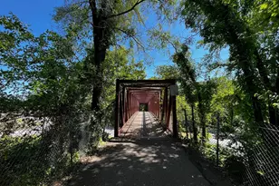 2317 Plymouth St, Portage, IN 46368 - Photo 36