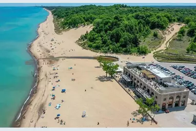 2317 Plymouth Street, Portage, IN 46368 - Photo 34