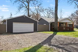 2317 Plymouth St, Portage, IN 46368 - Photo 4