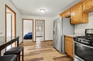 2317 Plymouth St, Portage, IN 46368 - Photo 20