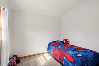 2317 Plymouth Street, Portage, IN 46368 - Photo 26