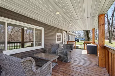 2317 Plymouth Street, Portage, IN 46368 - Photo 10