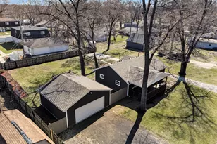 2317 Plymouth St, Portage, IN 46368 - Photo 1