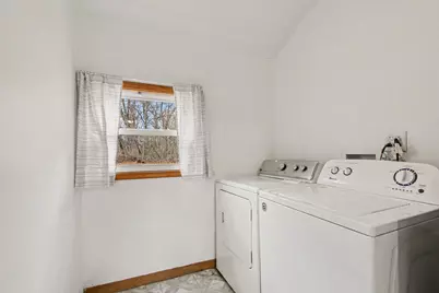 2317 Plymouth Street, Portage, IN 46368 - Photo 28