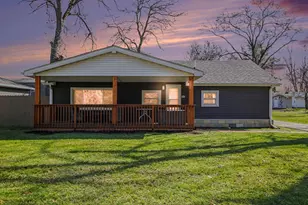 2317 Plymouth St, Portage, IN 46368 - Photo 38