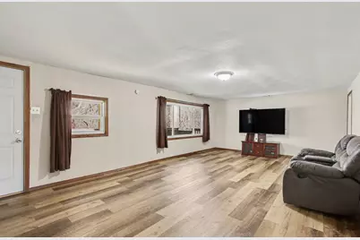 2317 Plymouth Street, Portage, IN 46368 - Photo 14