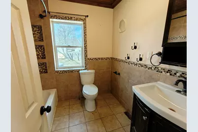 3839 Roche Street, Hobart, IN 46342 - Photo 16