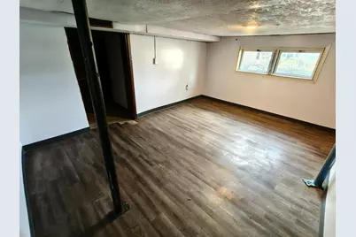 3839 Roche Street, Hobart, IN 46342 - Photo 32