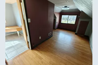 3839 Roche Street, Hobart, IN 46342 - Photo 22