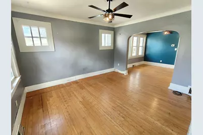 3839 Roche Street, Hobart, IN 46342 - Photo 8