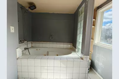 3839 Roche Street, Hobart, IN 46342 - Photo 26