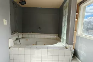 3839 Roche St, Hobart, IN 46342 - Photo 26