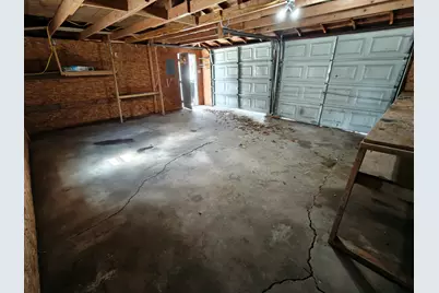 3839 Roche Street, Hobart, IN 46342 - Photo 46