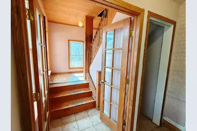 3839 Roche Street, Hobart, IN 46342 - Photo 18