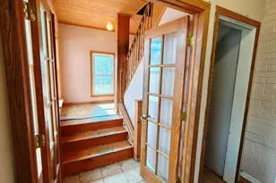 3839 Roche St, Hobart, IN 46342 - Photo 18