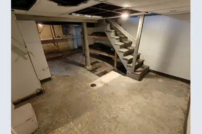 3839 Roche Street, Hobart, IN 46342 - Photo 28