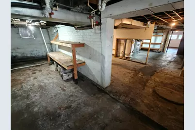 3839 Roche Street, Hobart, IN 46342 - Photo 30