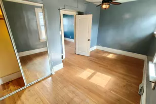 3839 Roche St, Hobart, IN 46342 - Photo 10