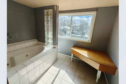 3839 Roche Street, Hobart, IN 46342 - Photo 24