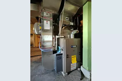 3839 Roche Street, Hobart, IN 46342 - Photo 34