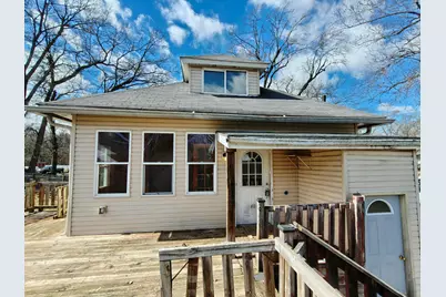 3839 Roche Street, Hobart, IN 46342 - Photo 38