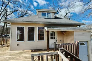 3839 Roche St, Hobart, IN 46342 - Photo 38