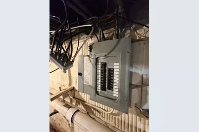 3839 Roche Street, Hobart, IN 46342 - Photo 36