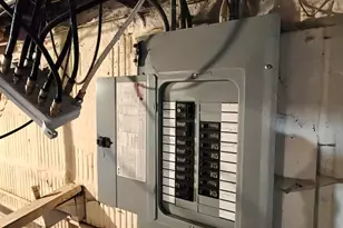 3839 Roche St, Hobart, IN 46342 - Photo 36