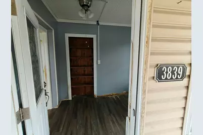 3839 Roche Street, Hobart, IN 46342 - Photo 4