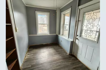 3839 Roche Street, Hobart, IN 46342 - Photo 6