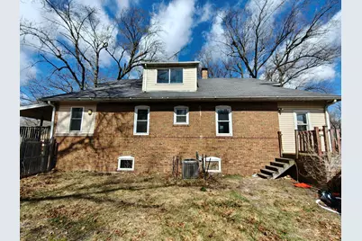 3839 Roche Street, Hobart, IN 46342 - Photo 40