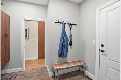 2257 Marrell Hill Road, Valparaiso, IN 46385 - Photo 18