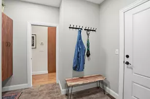 2257 Marrell Hill Rd, Valparaiso, IN 46385 - Photo 18