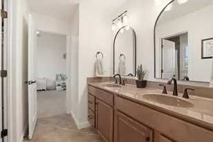 2257 Marrell Hill Rd, Valparaiso, IN 46385 - Photo 24